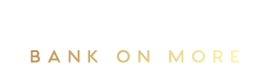 RateCatcher Logo