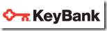 keybank-online-checking-account