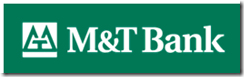 MnT-Bank-logo