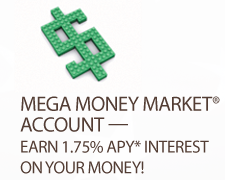 Money-Market-Account-at-AmericaNet-Bank