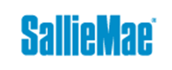 Sallie Mae Online Savings Account Review