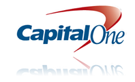 Capital One Savings Account