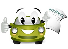 What is High Risk Auto Insurance