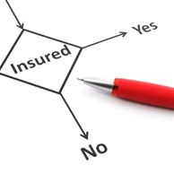 What Kind of Life Insurance Should You Buy?