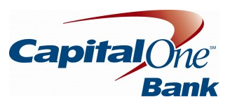 Capital One Money Market Account