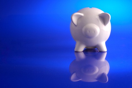 Find The Best High Interest Savings Account 2012