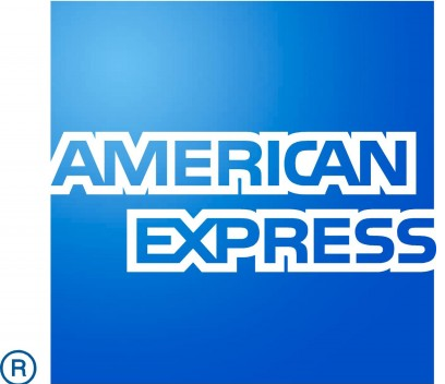 AMEX And The New Annual Fee