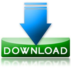 download savings rate tracker